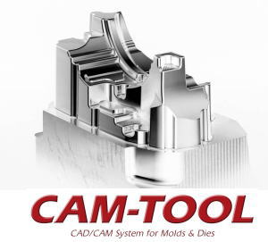 CAM-TOOL