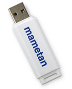 USB