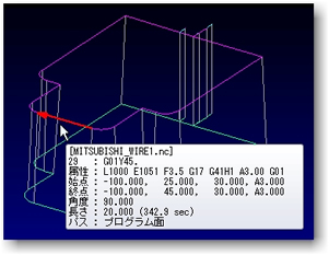 irQ[V@\